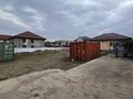 Жеке үй · 8 бөлме · 517 м² · 16 жүзд., улица Сарыарка, бағасы: 170 млн ₸ в  — фото 20