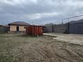 Жеке үй · 8 бөлме · 517 м² · 16 жүзд., улица Сарыарка, бағасы: 170 млн ₸ в  — фото 19
