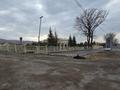Жеке үй · 8 бөлме · 517 м² · 16 жүзд., улица Сарыарка, бағасы: 170 млн ₸ в  — фото 24