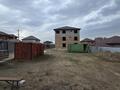 Жеке үй · 8 бөлме · 517 м² · 16 жүзд., улица Сарыарка, бағасы: 170 млн ₸ в  — фото 23