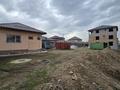 Жеке үй · 8 бөлме · 517 м² · 16 жүзд., улица Сарыарка, бағасы: 170 млн ₸ в  — фото 22