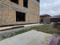 Жеке үй · 8 бөлме · 517 м² · 16 жүзд., улица Сарыарка, бағасы: 170 млн ₸ в  — фото 5