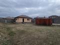 Жеке үй · 8 бөлме · 517 м² · 16 жүзд., улица Сарыарка, бағасы: 170 млн ₸ в  — фото 26