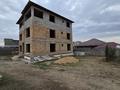 Жеке үй · 8 бөлме · 517 м² · 16 жүзд., улица Сарыарка, бағасы: 170 млн ₸ в  — фото 4