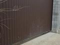 Жеке үй · 8 бөлме · 517 м² · 16 жүзд., улица Сарыарка, бағасы: 170 млн ₸ в  — фото 27