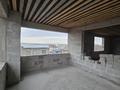 Жеке үй · 8 бөлме · 517 м² · 16 жүзд., улица Сарыарка, бағасы: 170 млн ₸ в  — фото 14