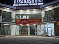 Жеке үй · 8 бөлме · 517 м² · 16 жүзд., улица Сарыарка, бағасы: 170 млн ₸ в  — фото 28