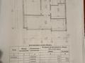 Жеке үй · 8 бөлме · 517 м² · 16 жүзд., улица Сарыарка, бағасы: 170 млн ₸ в  — фото 29
