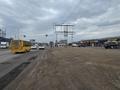 Жеке үй · 8 бөлме · 517 м² · 16 жүзд., улица Сарыарка, бағасы: 170 млн ₸ в  — фото 25
