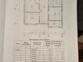 Жеке үй · 8 бөлме · 517 м² · 16 жүзд., улица Сарыарка, бағасы: 170 млн ₸ в  — фото 31