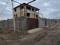 Жеке үй · 8 бөлме · 517 м² · 16 жүзд., улица Сарыарка, бағасы: 170 млн ₸ в  — фото 2