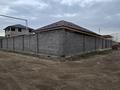 Жеке үй · 8 бөлме · 517 м² · 16 жүзд., улица Сарыарка, бағасы: 170 млн ₸ в  — фото 6