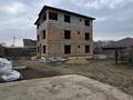 Жеке үй · 8 бөлме · 517 м² · 16 жүзд., улица Сарыарка, бағасы: 170 млн ₸ в  — фото 3
