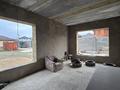 Жеке үй · 8 бөлме · 517 м² · 16 жүзд., улица Сарыарка, бағасы: 170 млн ₸ в  — фото 11