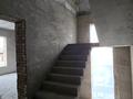 Жеке үй · 8 бөлме · 517 м² · 16 жүзд., улица Сарыарка, бағасы: 170 млн ₸ в  — фото 13