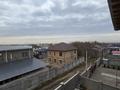 Жеке үй · 8 бөлме · 517 м² · 16 жүзд., улица Сарыарка, бағасы: 170 млн ₸ в  — фото 15