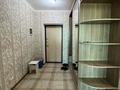 2-бөлмелі пәтер · 59.5 м² · 21/22 қабат, Кабанбай батыра 46, бағасы: 45 млн ₸ в Астане, Есильский р-н — фото 10