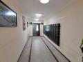 2-бөлмелі пәтер · 59.5 м² · 21/22 қабат, Кабанбай батыра 46, бағасы: 45 млн ₸ в Астане, Есильский р-н — фото 2