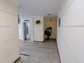 2-бөлмелі пәтер · 59.5 м² · 21/22 қабат, Кабанбай батыра 46, бағасы: 45 млн ₸ в Астане, Есильский р-н — фото 3