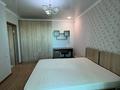 2-бөлмелі пәтер · 59.5 м² · 21/22 қабат, Кабанбай батыра 46, бағасы: 45 млн ₸ в Астане, Есильский р-н — фото 6