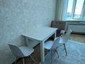 2-бөлмелі пәтер · 59.5 м² · 21/22 қабат, Кабанбай батыра 46, бағасы: 45 млн ₸ в Астане, Есильский р-н — фото 9