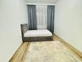 2-комнатная квартира · 70 м² · 7/10 этаж, Улы Дала 35 за 320 000 ₸ в Астане, Есильский р-н — фото 7