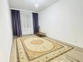 2-комнатная квартира · 70 м² · 7/10 этаж, Улы Дала 35 за 320 000 ₸ в Астане, Есильский р-н — фото 3