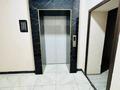 2-комнатная квартира · 70 м² · 7/10 этаж, Улы Дала 35 за 320 000 ₸ в Астане, Есильский р-н — фото 11