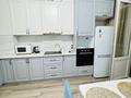 2-комнатная квартира · 70 м² · 7/10 этаж, Улы Дала 35 за 320 000 ₸ в Астане, Есильский р-н — фото 9