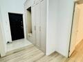 2-комнатная квартира · 70 м² · 7/10 этаж, Улы Дала 35 за 320 000 ₸ в Астане, Есильский р-н — фото 10