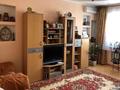 2-комнатная квартира · 54 м² · 3/5 этаж, Брусиловского улица 247 за 38.5 млн ₸ в Алматы, Бостандыкский р-н