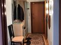 2-комнатная квартира · 54 м² · 3/5 этаж, Брусиловского улица 247 за 38.5 млн ₸ в Алматы, Бостандыкский р-н — фото 8