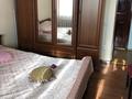 2-комнатная квартира · 54 м² · 3/5 этаж, Брусиловского улица 247 за 38.5 млн ₸ в Алматы, Бостандыкский р-н — фото 4