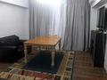 2-комнатная квартира · 54 м² · 3/5 этаж, Брусиловского улица 247 за 38.5 млн ₸ в Алматы, Бостандыкский р-н — фото 7