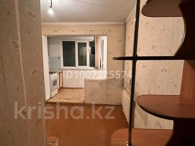 3-комнатная квартира · 63 м² · 3/5 этаж, 16-й микрорайон, 16-й микрорайон 18 за 21.5 млн 〒 в Шымкенте, Аль-Фарабийский р-н