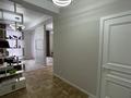 2-комнатная квартира · 52 м² · 1/3 этаж, мкр Баганашыл, СТ Мамыр 137/3 — NGS, ул. Восточная за 300 000 ₸ в Алматы, Бостандыкский р-н — фото 3