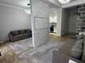 2-комнатная квартира · 52 м² · 1/3 этаж, мкр Баганашыл, СТ Мамыр 137/3 — NGS, ул. Восточная за 300 000 ₸ в Алматы, Бостандыкский р-н — фото 2