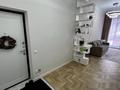 2-комнатная квартира · 52 м² · 1/3 этаж, мкр Баганашыл, СТ Мамыр 137/3 — NGS, ул. Восточная за 300 000 ₸ в Алматы, Бостандыкский р-н — фото 4
