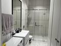 2-комнатная квартира · 52 м² · 1/3 этаж, мкр Баганашыл, СТ Мамыр 137/3 — NGS, ул. Восточная за 300 000 ₸ в Алматы, Бостандыкский р-н — фото 6