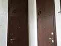 2-комнатная квартира · 52 м² · 1/3 этаж, мкр Баганашыл, СТ Мамыр 137/3 — NGS, ул. Восточная за 300 000 ₸ в Алматы, Бостандыкский р-н — фото 7