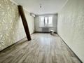 2-комнатная квартира, 48 м², 5/5 этаж, Биржан сал за 13.7 млн 〒 в Талдыкоргане — фото 2