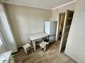 2-комнатная квартира, 48 м², 5/5 этаж, Биржан сал за 13.7 млн 〒 в Талдыкоргане — фото 5