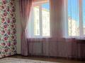 2-комнатная квартира · 60 м² · 4/6 этаж, 32а 23 за 15.5 млн ₸ в Актау — фото 14