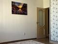 2-комнатная квартира · 60 м² · 4/6 этаж, 32а 23 за 15.5 млн ₸ в Актау — фото 17