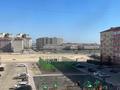 2-комнатная квартира · 60 м² · 4/6 этаж, 32а 23 за 15.5 млн ₸ в Актау — фото 20