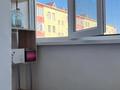 2-комнатная квартира · 60 м² · 4/6 этаж, 32а 23 за 15.5 млн ₸ в Актау — фото 21