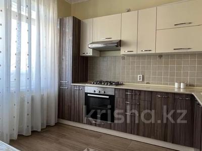2-комнатная квартира · 60 м² · 4/6 этаж, 32а 23 за 15.5 млн ₸ в Актау