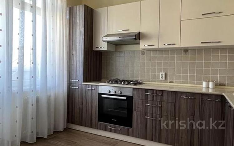 2-комнатная квартира · 60 м² · 4/6 этаж, 32а 23 за 15.5 млн ₸ в Актау — фото 8
