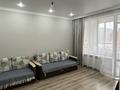 2-комнатная квартира · 63.1 м² · 4/9 этаж, Кайыма Мухамедханова — кайым мухамедханова за 56 млн ₸ в Астане, Есильский р-н — фото 2