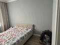 2-комнатная квартира · 63.1 м² · 4/9 этаж, Кайыма Мухамедханова — кайым мухамедханова за 56 млн ₸ в Астане, Есильский р-н — фото 6